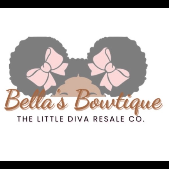 bellas_bowtique